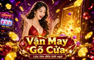 Casino live
