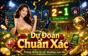 Jecbiotechgroup Thể Thao